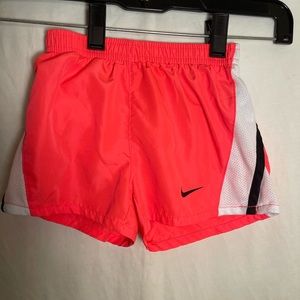 Nike bundle